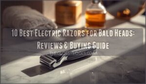 electric razors for bald heads electric razors for bald heads