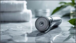 electric razors for reducing irritation electric razors for reducing irritation