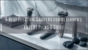 electric shavers for beginners electric shavers for beginners