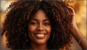 embracing and celebrating 4a hair embracing and celebrating 4a hair