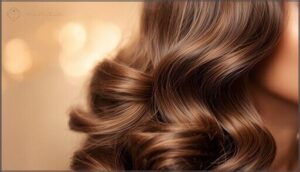 enhances hair texture and definition enhances hair texture and definition