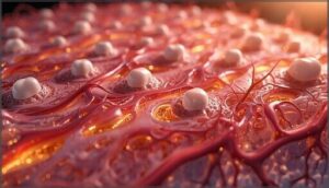 enhancing blood circulation to the scalp enhancing blood circulation to the scalp