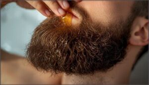 ensuring coverage from roots to tips ensuring coverage from roots to tips