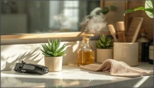 environmental and health advantages environmental and health advantages