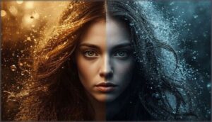 environmental and lifestyle factors environmental and lifestyle factors