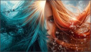 environmental and lifestyle impacts environmental and lifestyle impacts