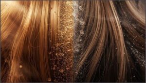 environmental factors that dull hair environmental factors that dull hair