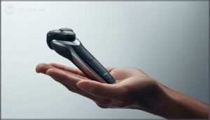 ergonomic design and build quality ergonomic design and build quality