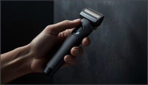 ergonomic design and grip comfort ergonomic design and grip comfort