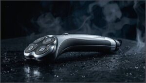 ergonomics and design quality ergonomics and design quality