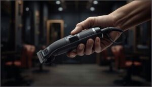 ergonomics and weight distribution ergonomics and weight distribution