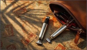 essential benefits for travelers essential benefits for travelers