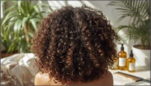 essential care tips for 3c hair essential care tips for 3c hair