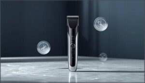 essential features in ball trimmers essential features in ball trimmers