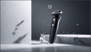 essential features in beginner shavers essential features in beginner shavers