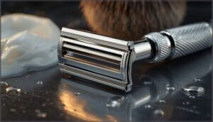 essential features to consider essential features to consider