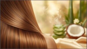 essential hair care and maintenance tips essential hair care and maintenance tips