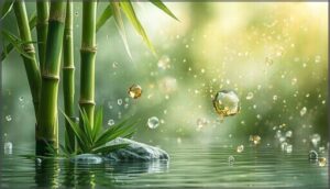 essential minerals and vitamins essential minerals and vitamins