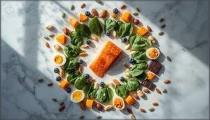 essential nutrients for hair health essential nutrients for hair health