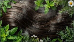 essential oils and botanical extracts essential oils and botanical extracts