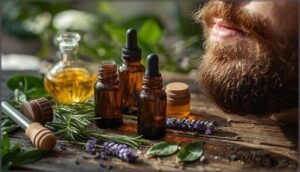 essential oils and herbal remedies essential oils and herbal remedies