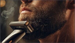 essential shaving techniques for coarse hair essential shaving techniques for coarse hair