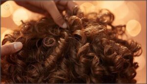 essential techniques for defining curls essential techniques for defining curls