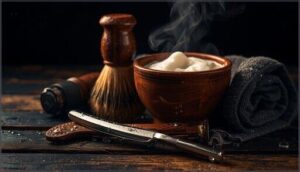 essential tools and preparation steps essential tools and preparation steps