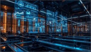 establish scalable processes and systems establish scalable processes and systems