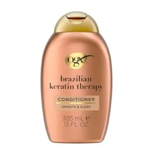Ever Straightening + Brazilian Keratin B004KATJVC