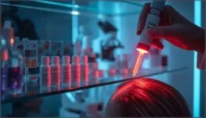 evidence-based treatments and growth strategies evidence-based treatments and growth strategies