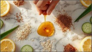 exfoliation for a fresh start exfoliation for a fresh start