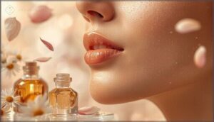 exfoliation: how often and what type