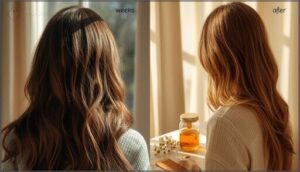 expected results and maintenance tips expected results and maintenance tips