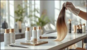 expert advice and product safety expert advice and product safety