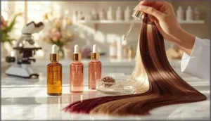 expert advice and recommendations expert advice and recommendations