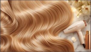 expert advice for enhancing volume and shine expert advice for enhancing volume and shine