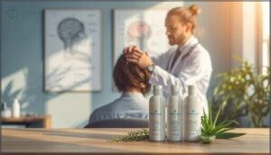 expert advice for managing dandruff expert advice for managing dandruff