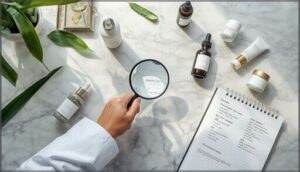 expert tips for choosing affordable products expert tips for choosing affordable products