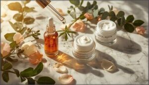 expert tips for choosing the right product