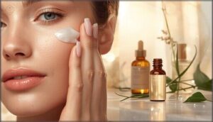 expert tips for maximizing anti-aging results expert tips for maximizing anti-aging results