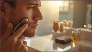 expert tips for safe and effective trimming expert tips for safe and effective trimming