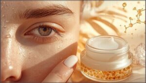 eye cream for delicate areas eye cream for delicate areas