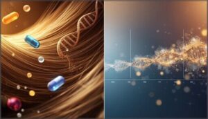 factors affecting hair outcomes factors affecting hair outcomes