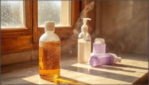 factors affecting hair product shelf life factors affecting hair product shelf life