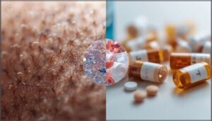 factors affecting regrowth speed factors affecting regrowth speed