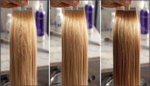 factors affecting toner processing time factors affecting toner processing time