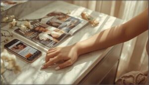 factors influencing arm shaving decisions factors influencing arm shaving decisions