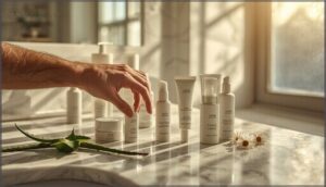 factors to consider before buying