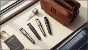 factors to consider when choosing factors to consider when choosing